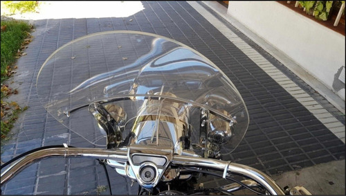 Harley Davidson Road King Classic