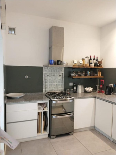 Casa En Venta O Alquiler - Santa Elena - Pilar Del Este