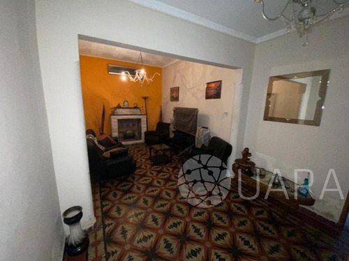 Imagen 3 de 17 de Uara - Casa En Venta Bº Pueyrredon (ref #3035)