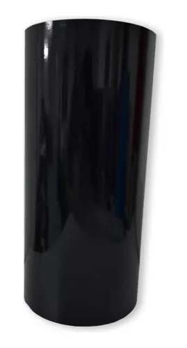 comprar Vinilo Calandrado De Corte 30 Cml Rollo 50 Mts Ploter Cameo