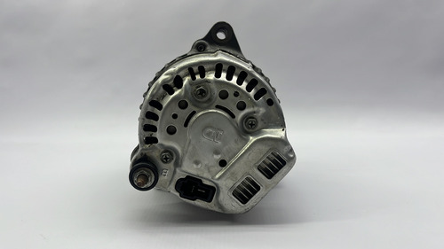 Alternador Suzuki Bandit 650 2008 2010 Usado Original