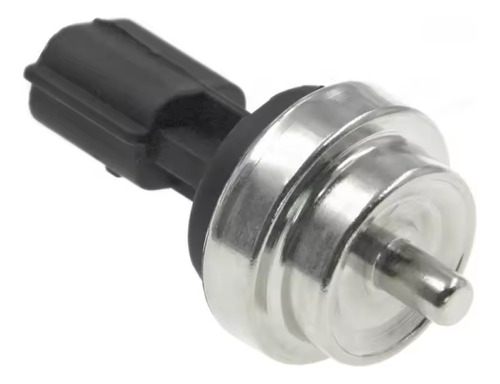 Sensor Temperatura Negro 2p Renault Clio 2006/2010