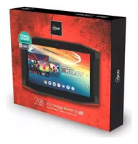 Comprar Tablet Gamer 7 Microlab Wifi, 3g, Quad Core, 2gb 16gb