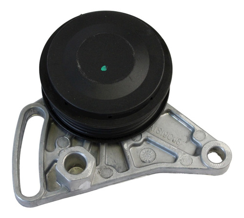Polea Tensora Vw Passat 2.0 1996-2005 Premium Vika
