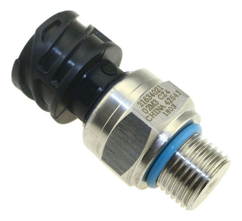 Sensor De Presión De Aceite Para Volvo Penat Truck D12 D13 F