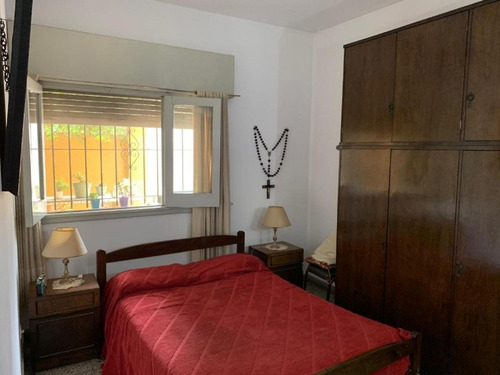 Imagen 7 de 14 de Venta Muy Linda Casa