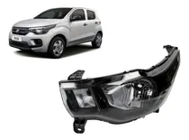 Comprar Optica Fiat Mobi 2016 2017 2018 2019 2020 2021 Izquierda