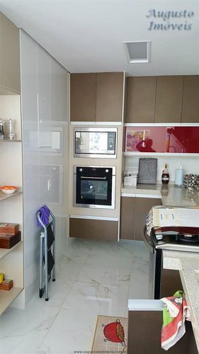 Imagem 21 de 29 de Chácaras Em Condomínio À Venda Em Atibaia/sp - Compre O Seu Chácaras Em Condomínio Aqui! - 1324063