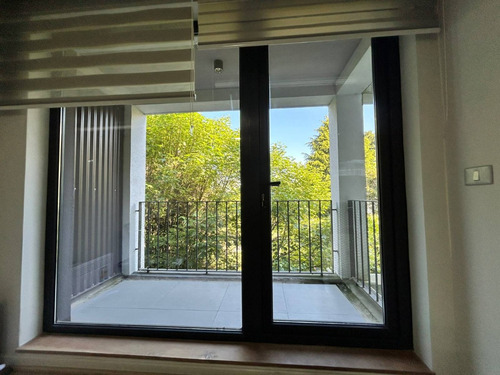 Departamento En Avenida Costanera Y Picarte