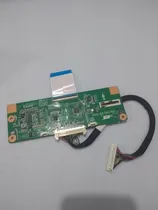 Comprar Rsag7 820 6063 R0h T Con Hisense 32h5b Serie 31y