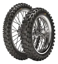 Comprar Llanta Tvs Eurogrip 80\u002F100-21 51m Mst Eeg Climber Xc Tt