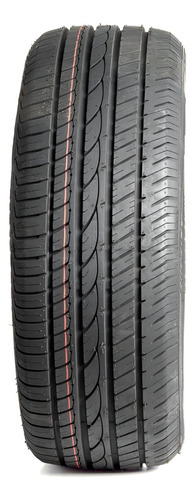 Paquete 2 Llantas 235/60r16 Doubleking Dk728 100v