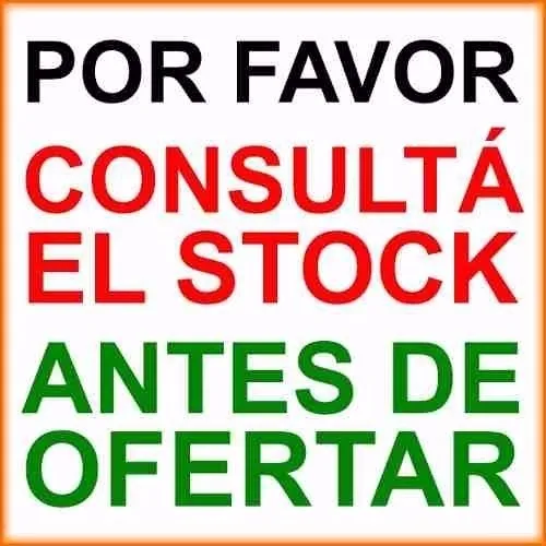Vinilo Condenados A Luchar Borockari ( Eshop Big Bang Rock )