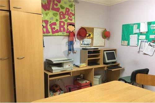 Imagen 12 de 22 de Venta De Oficinas Y Lote Apto A Desarrollo