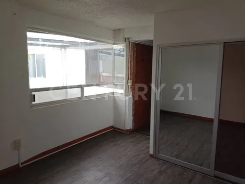 Casa En Renta En Arcos De La Hacienda, Cuautitlan Izcalli