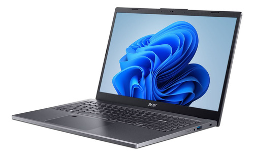 Laptop Acer Aspire 15: I9, 16gb, Ssd 1tb, 15.6 , W11h
