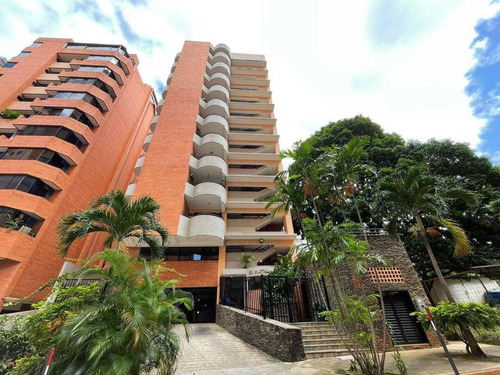 Tibisay Rojas Vende Apartamento En Residencias Martina Suite. Urb. La Trigaleña   Cod.  225075