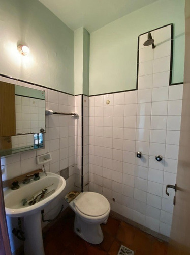 Imagen 9 de 14 de Local Con Vivienda En Venta En Wilde Centro