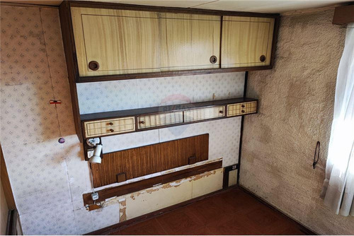 Imagen 15 de 15 de Se Vende Depto 2d-1b - Comuna Peñalolén