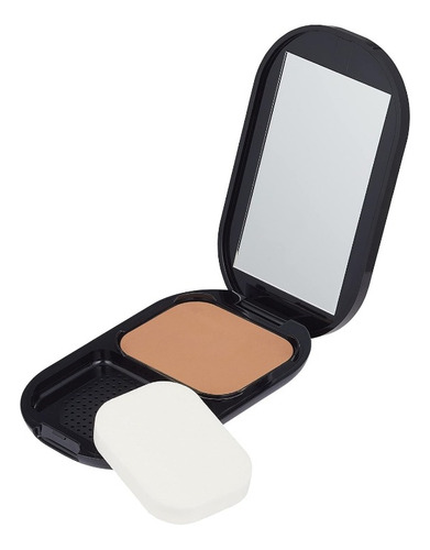 Facefinity Compact Por Max Factor Caramelo 9 10 G