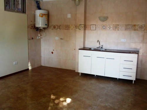 Imagen 3 de 10 de Ph 2 Amb Reciclado Al Frente