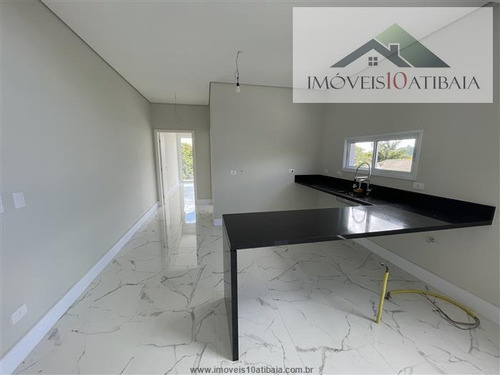 Imagem 18 de 29 de Casas Em Condomínio À Venda Em Mairiporã/sp - Compre O Seu Casas Em Condomínio Aqui! - 1489507