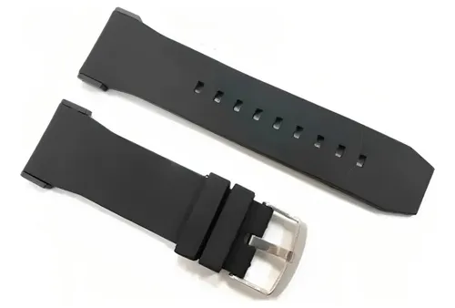Relogio sales puma preço