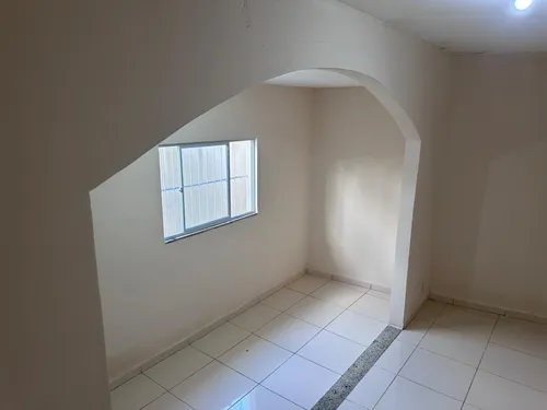 Casa De Praia, Perto Da Praia, De Frente Para O Condomínio Verão Vermelho