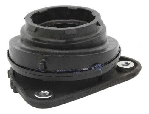 Base Amortiguador Volvo C70 2012 2013 Delantero C/tope
