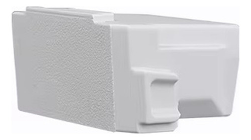 Tapa De Batería A Prueba De Polvo Para Accesorios Dji Air3/3