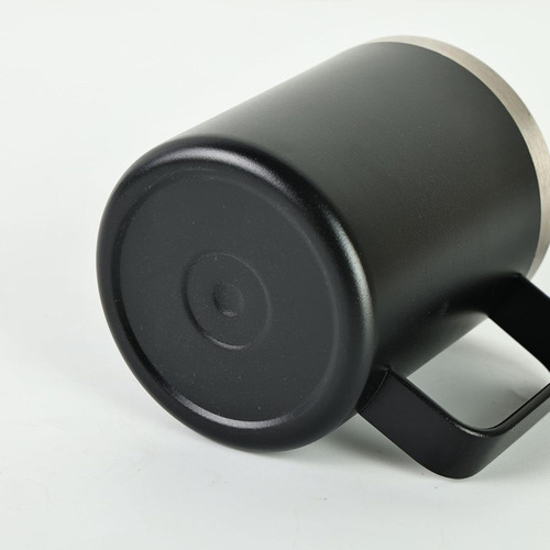 400ml Taza Café Acero Inoxidable Botella Termo Vacío