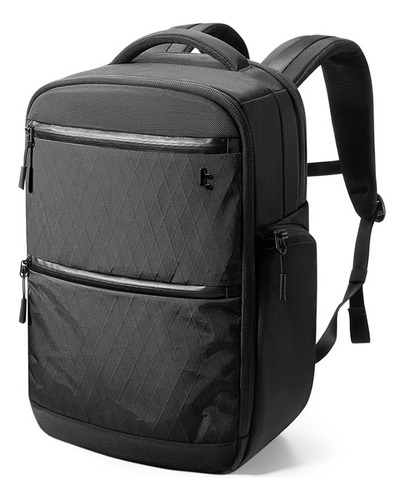 Mochila Para Portátil Tomtoc X-pac Techpack Para Macbook Pro