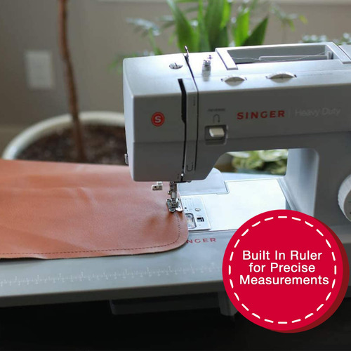 Mesa Extensible Para Máquinas De Coser Resistentes Singer Gr