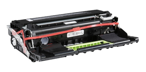 Imagen 2 de 5 de Unidad Imagen Lexmark Original 52d0z00 Ms710/711 Ms810/11/12