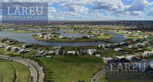 Imagen 2 de 3 de Terreno - San Matias, Escobar