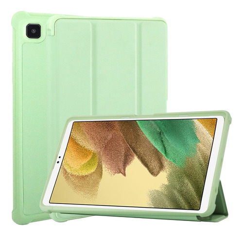 Funda Compatible Tablet Samsung Galaxy A7 Lite 8,7 Pul T220