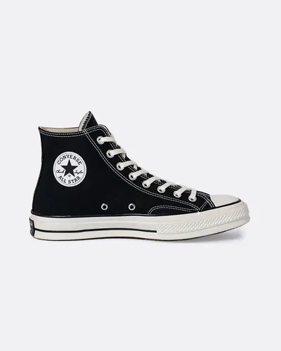 Zapatillas simil converse hotsell