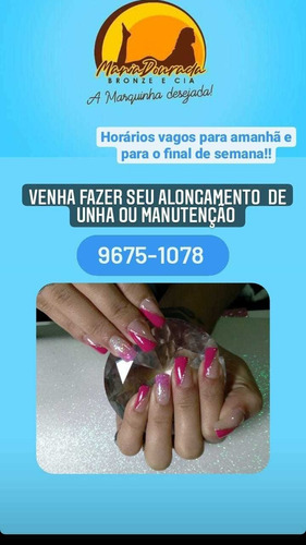 Imagem 2 de 5 de Bronzeamento Natural & Cia