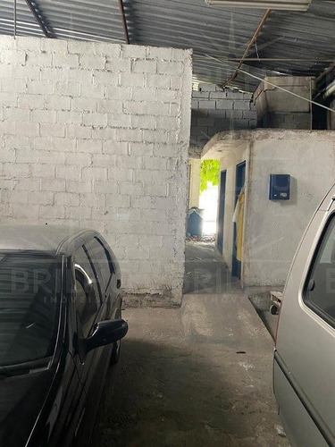 Imagem 3 de 5 de Galpão Para Venda, 600.0m² - 6951