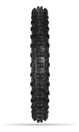Pneu Dianteiro Exc Medium Soft Borilli 90/90-21 Sherco 250