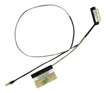 Comprar Flex Lcd Para Acer Aspire 3 A315-42 A315-42g A315-54 A315-54