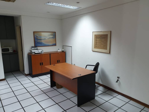Imagen 18 de 30 de Maria Eugenia Blanco Vende Local En Cc La Galeria, Valencia 133647