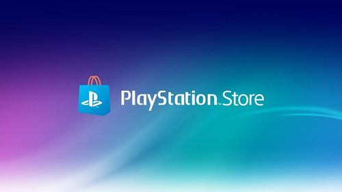 Imagen 6 de 8 de Tarjeta Psn Gift Card 50 Usd Dolares Argentina Ent Inmediata