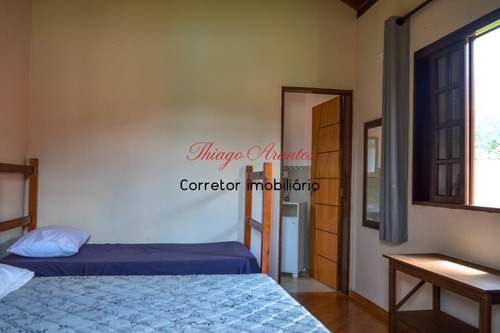 Chacara - Ch00100 - 69012479