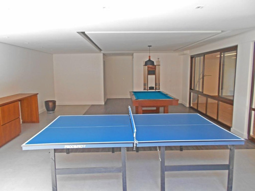 Imagem 28 de 30 de Village Com 3 Dormitórios À Venda, 162 M² Por R$ 2.200.000,00 - Riviera De São Lourenço - Bertioga/sp - Vl0317