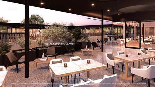 Arriendo Local Comercial En Portal De La Frontera Temuco