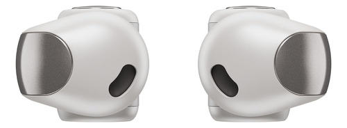 Bose Auriculares Openaudio Wireless, Blanco