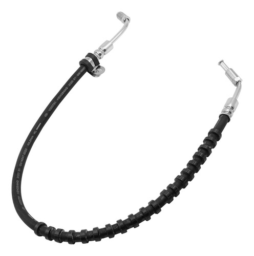 Brake Line W/fitting For Polaris Sport 400l 1994-1998 19 Cch
