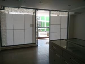 Imagen 8 de 14 de Local En Venta La Trigaleña Valencia Carabobo Em Mls#22-10277