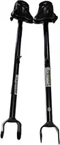Comprar Barra Suspension Trasero Lh-rh Elantra Xd